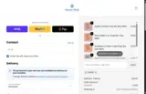 ADDI0 coupon verification screenshot