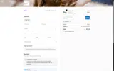 DEVORA5 coupon verification screenshot