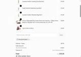 DEVORAPROMISE coupon verification screenshot