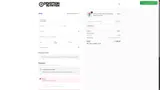 DN12 coupon verification screenshot