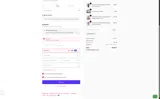 ANNAH031 coupon verification screenshot
