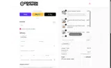 TIKTOK10 coupon verification screenshot