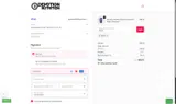 DN10 coupon verification screenshot