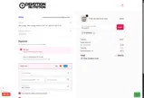 DonnaM72 coupon verification screenshot
