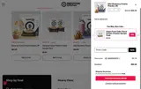 VANESSAG878 coupon verification screenshot