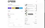 OSLP5 coupon verification screenshot