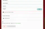 CYBER10 coupon verification screenshot