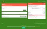 SPARKLE7 coupon verification screenshot