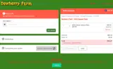 POPPINS6 coupon verification screenshot