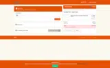FARMFUN coupon verification screenshot