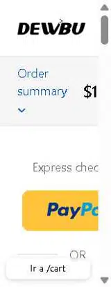 FAMILY70 coupon verification screenshot