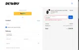 Bundle70 coupon verification screenshot