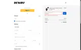 Bundle70 coupon verification screenshot