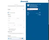 MEMO20 coupon verification screenshot