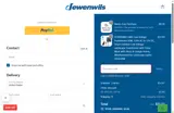 patrick10 coupon verification screenshot