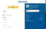 Memoday10 coupon verification screenshot