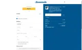 Pres10 coupon verification screenshot