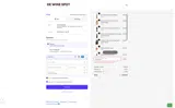 TRIUMPH10 coupon verification screenshot