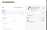 TRIUMPH5 coupon verification screenshot