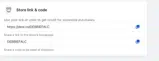 Dew of the Gods coupon verification screenshot