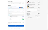 Dew of the Gods coupon verification screenshot