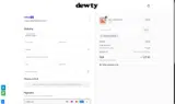 treatmyglow20 coupon verification screenshot