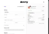 NEWTERM25SKIN coupon verification screenshot