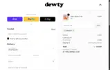 SPRING40 coupon verification screenshot