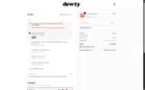 BLACKFRI25 coupon verification screenshot