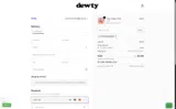 treatmyglow20 coupon verification screenshot