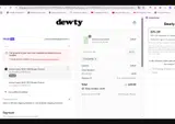 FLASH20 coupon verification screenshot