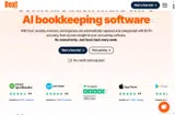 DEXTLEVEL coupon verification screenshot
