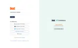CYT15 coupon verification screenshot