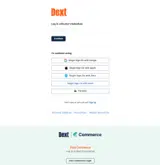 CYT15 coupon verification screenshot