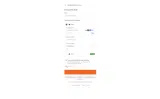 CYT15 coupon verification screenshot