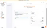 DEXTLEVEL coupon verification screenshot