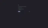 WELCOME20 coupon verification screenshot