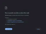 winter26 coupon verification screenshot