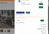 SUMMER coupon verification screenshot