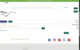 FALL coupon verification screenshot