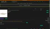 WELCOME20 coupon verification screenshot