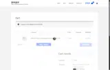 dfpcpm22 coupon verification screenshot