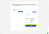 save10 coupon verification screenshot