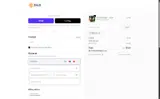 DGB Group coupon verification screenshot