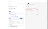 SAVE10 coupon verification screenshot