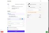 NEW15 coupon verification screenshot