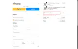CRYPTO5 coupon verification screenshot
