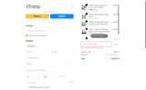 TODAY10 coupon verification screenshot
