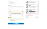 FIRSTGOLD10 coupon verification screenshot