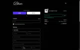 CLUBDHAIR coupon verification screenshot